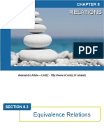 slides12-relations-equivalence&partial-order.pdf