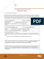 formulario-Nahual18 (1).docx