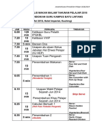 ATURCARA MAJLIS MMTP 2018-1.pdf