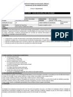 PROGRAMA DE CURSO - Gestão democrática, EJA e diversidade. 2020.1.pdf