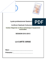3_cours_la_carte_grise-1.pdf