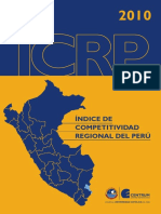 Libro ICRP 2010