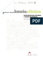 Periodoncia Clinica 2 PDF