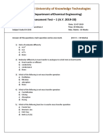 E2-CHEMS1-MTO1-AT1.pdf