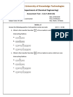 E2S1CHEM-PDC_AS3