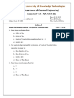 E2-PDC (2).pdf