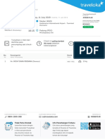 Richy Dara Perdana-KNO-RFMIXO-PDG-FLIGHT - ORIGINATING PDF