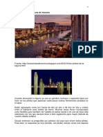 ci_34_34161_venecia_ciudad_sobre_pilotes.pdf