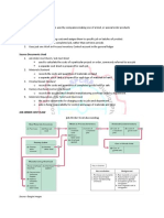 Job_Order_Costing_Reviewer.pdf