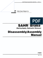 SAHR Brakes Manual.pdf