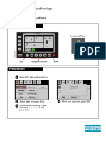 9852 2343 01 RCS - Load Parameters instruction.pdf
