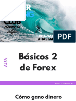 Basicos 2 de FX ALFA