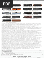 Vertu Signature Touch Price In India and Phone Specifications.pdf