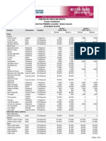 Cúcuta252c Cenabastos 09 03 2018 PDF