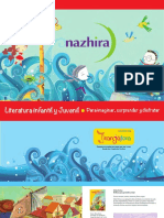 NZR Catalogo Digital Literatura - Compressed