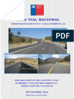 Red Vial Nacional Dimensionamiento y Características Año 2014.pdf