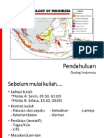 01. Pendahuluan.pdf