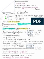 F_Matematica_Sesion_6.pdf