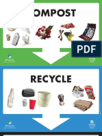 sfe_zw_compost_recycle_landfill_posters