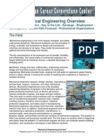 solar energy consumption.pdf