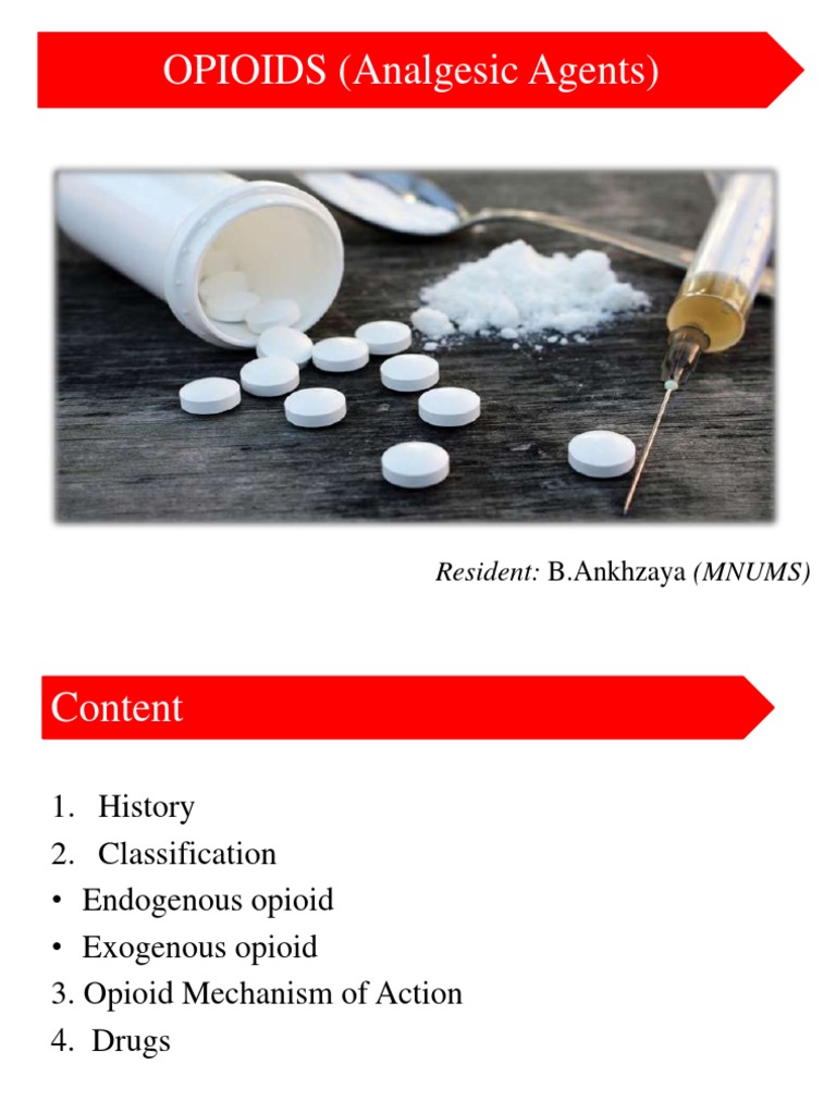 3 180824051636 | PDF