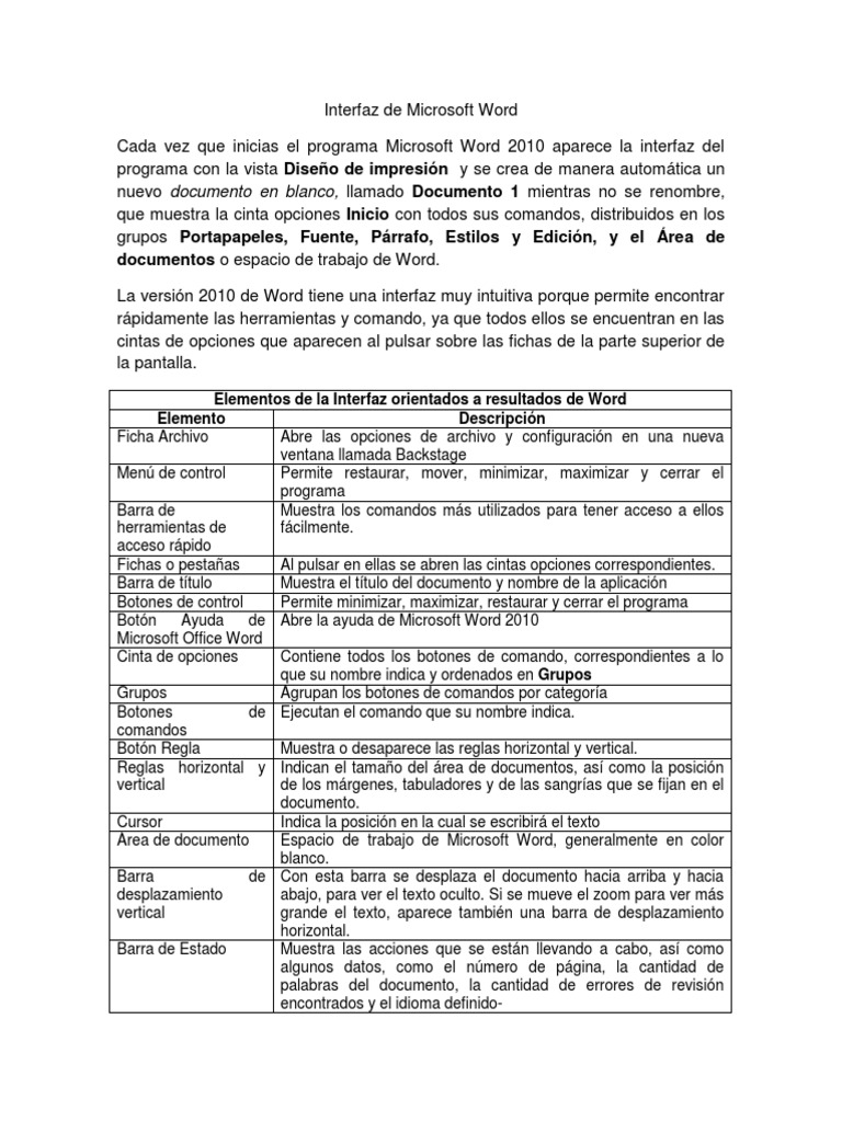  960  palabra clave  Últimos HD