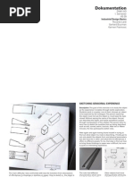 Sketching Drawing The Techniques For Product Designers Pdf