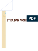 3 ETIKA DAN PROFESI.pdf