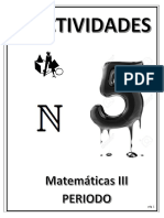 M. Mate 5 PDF