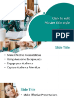 161025-student-template-16x9.pptx