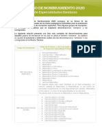 11578612149Tabla-de-Especialidades-Similares.pdf