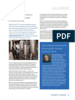 2011 Chemical Engineering News_UniDelaware Biodiesel.pdf