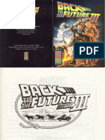 Back to the Future Part III (En)