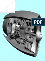 turbine_engine_re.pdf