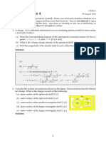 DQ4 Solutions PDF