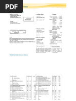 Https Www2 Bancobrasil Com BR Aapf Cartao Backup