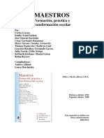 08._CARRIZALES-RETAMOZA-Cesar-alienacion-y-cambio-en-la-practica-docente