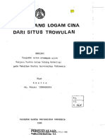 Skripsi Mata Uang Logam Cina, Amelia.pdf