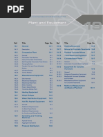 Section19.pdf