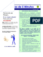 Charla-Autocuidado.pdf