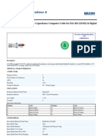 8168-1000-60-Belden-datasheet-22673