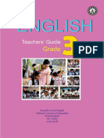 EGr03TG English