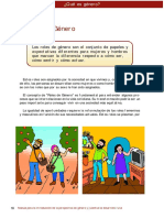 actividades de roles de genero.pdf