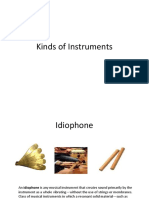 Kinds of Instruments.pptx