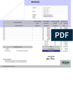 Invoice-Template-Excel-2003