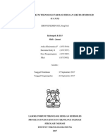 LAPORAN Efedrin HCL PDF