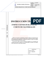 INSTRUCTIVO DE TRABAJO.pdf