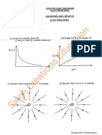 Graphs and Diagrams PDF