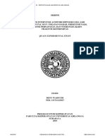 FKP.N. 51-19 Wah P PDF