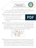 Guia Electricidad FS210 PDF